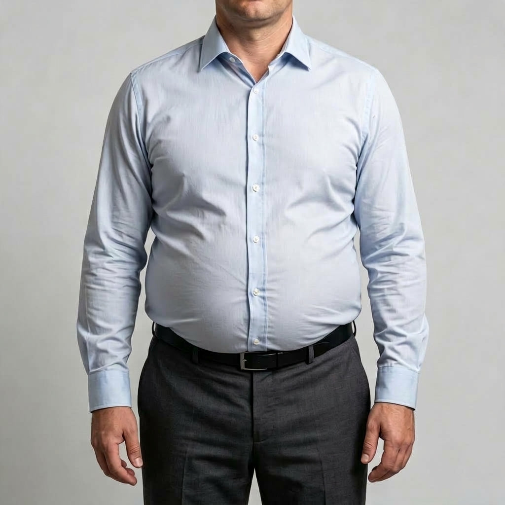 Sans